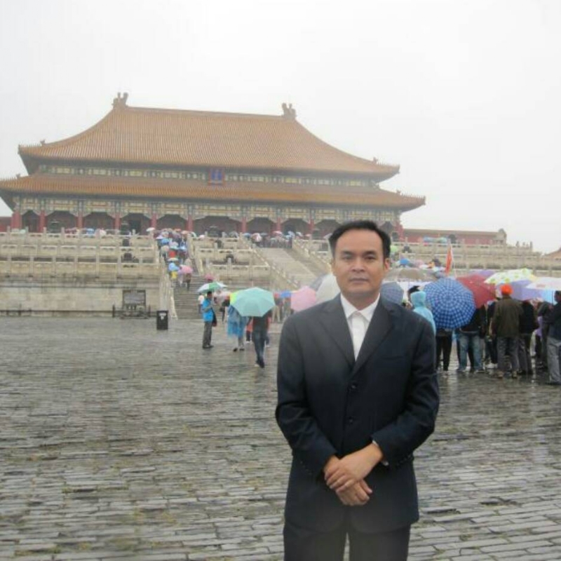 淼森的第一张照片--百色蓝颜知己交友网