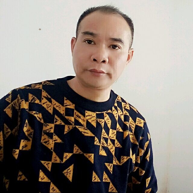 成的第一张照片--百色蓝颜知己交友网