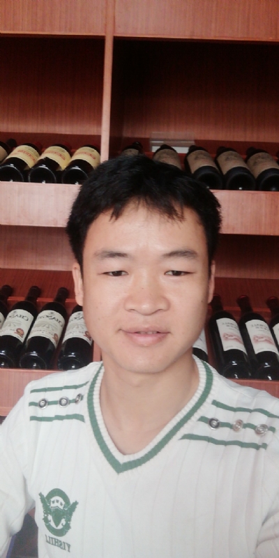 真心征婚的第一张照片--百色蓝颜知己交友网