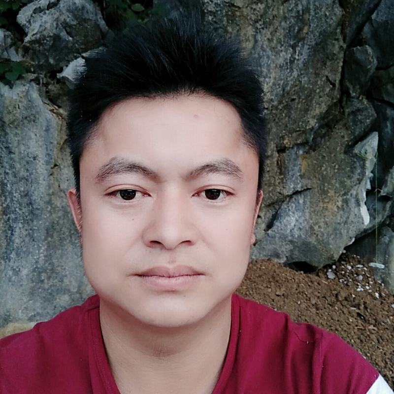 找一个爱我的人的第一张照片--百色蓝颜知己交友网