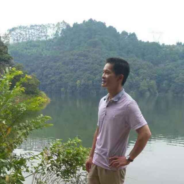 笑傲江南的第一张照片--百色蓝颜知己交友网