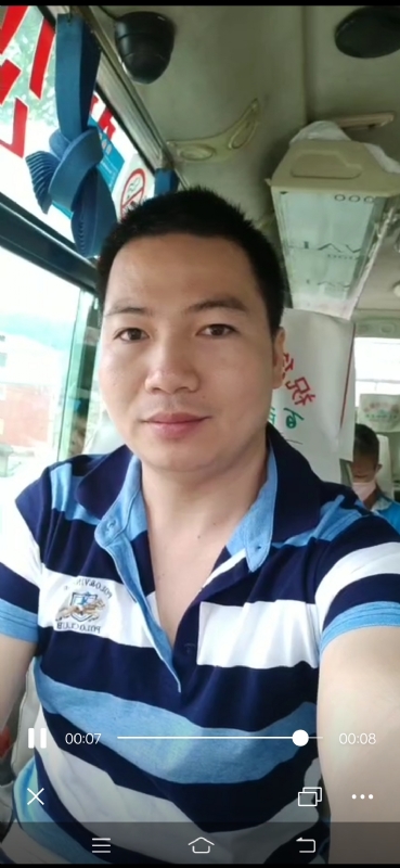 恋人未满的第一张照片--百色蓝颜知己交友网