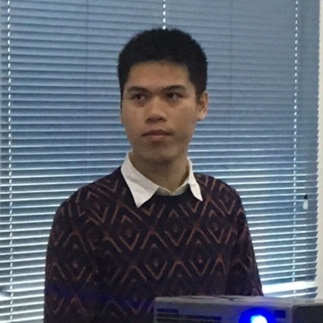 iiiii的第一张照片--百色蓝颜知己交友网