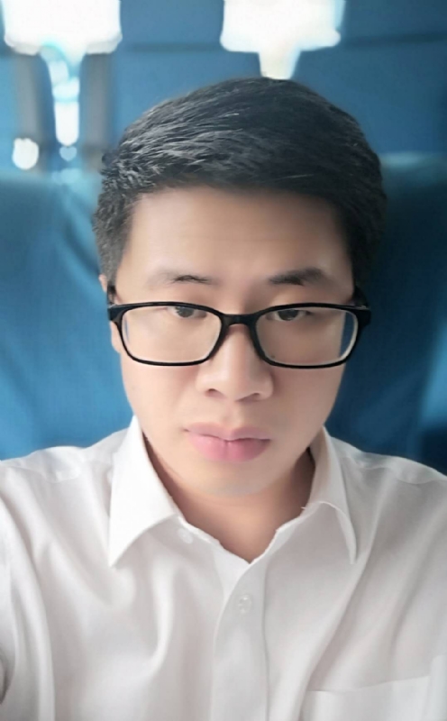 李大人—KKD的第一张照片--百色蓝颜知己交友网