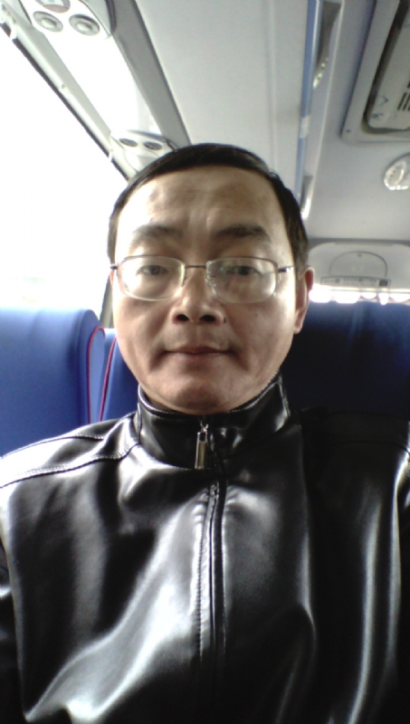 齐天大圣的第二张照片--百色蓝颜知己交友网