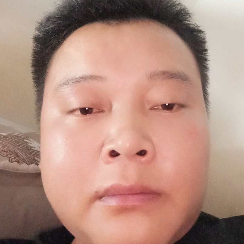 海底的黑暗的第一张照片--百色蓝颜知己交友网