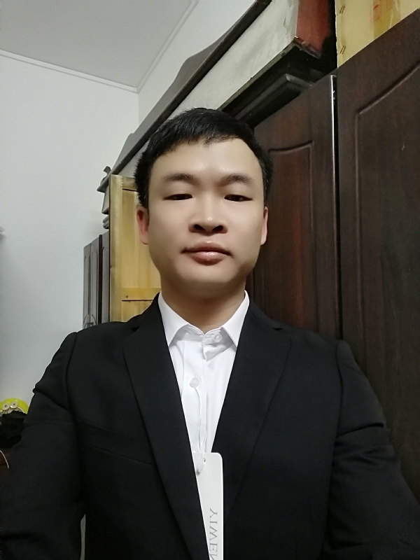 寻找真爱的第一张照片--百色蓝颜知己交友网