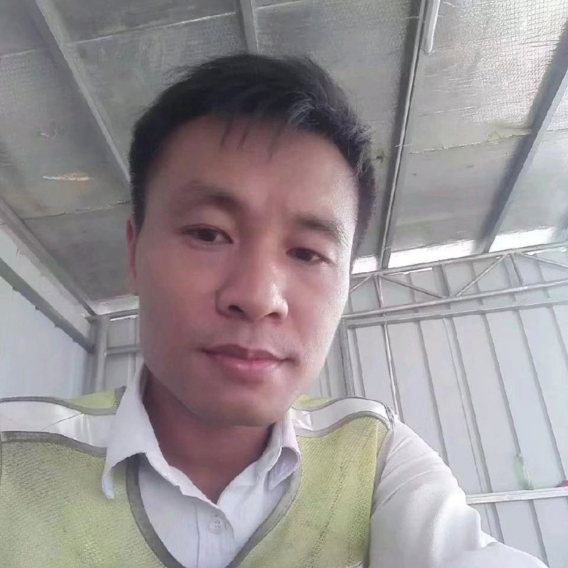 小马哥的第二张照片--百色蓝颜知己交友网