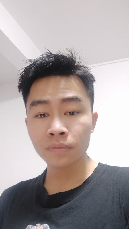 哇哈哈的第一张照片--百色蓝颜知己交友网