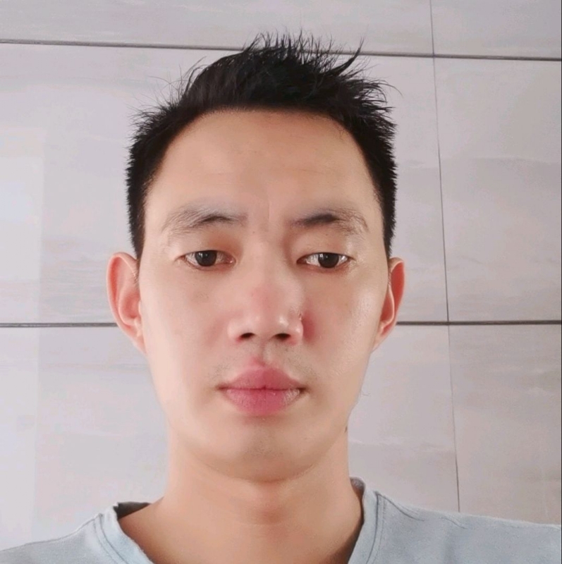 宠溺你一世的第一张照片--百色蓝颜知己交友网