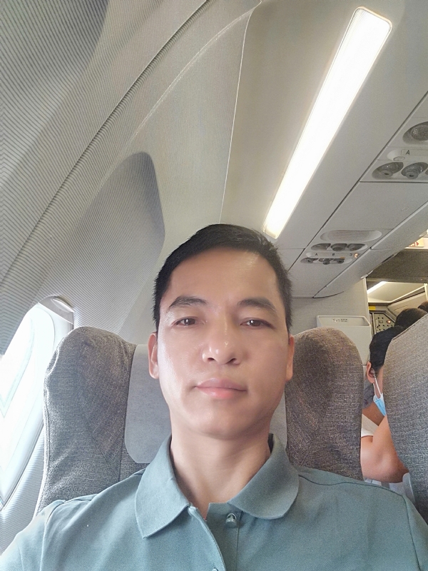 萧何的第一张照片--百色蓝颜知己交友网