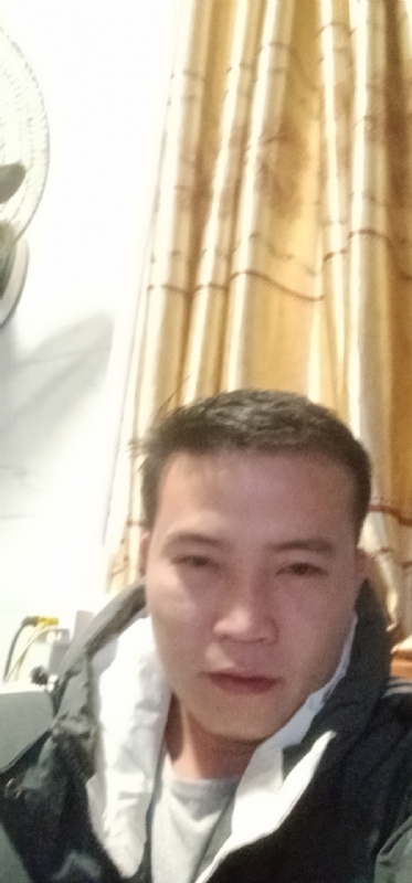 一个人的烟火的第一张照片--百色蓝颜知己交友网