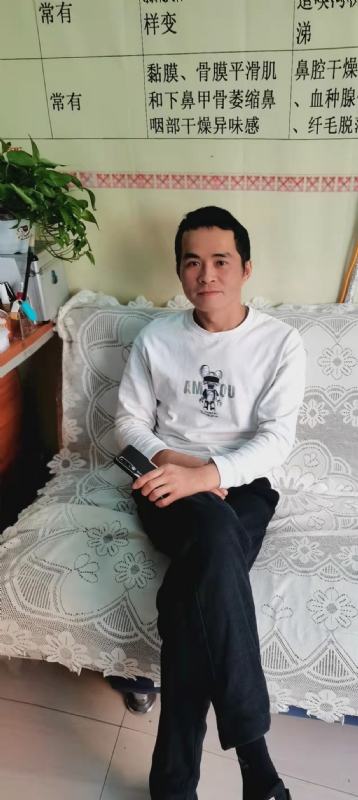 家家怡的第一张照片--百色蓝颜知己交友网