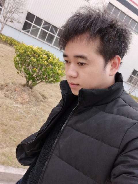 农先生的第一张照片--百色蓝颜知己交友网