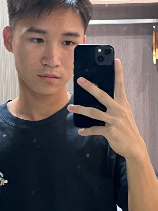 画家的第一张照片--百色蓝颜知己交友网