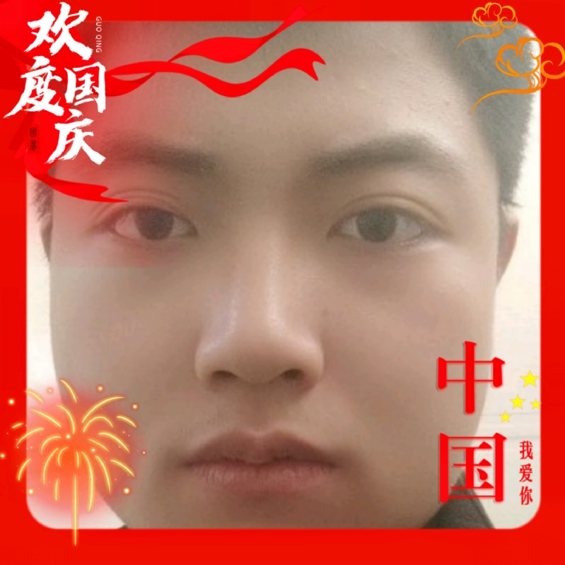 zeng66的第一张照片--百色蓝颜知己交友网